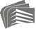 yesilkayainsaat.com