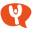 yesmarket.it