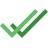 yookes.com