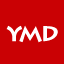 youngmuslimdigest.com