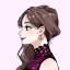 yui-blog.site