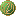 zaamin.com