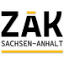 zaek-sa.de