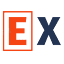 zaimax.ru