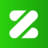zervx.com