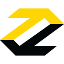 zetpy.com
