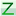 zicutake.usacomment.com