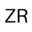 zinarosevo.com