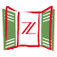 zinicomm.com