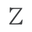 zoenvoorgust.com