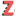 zoneled.fr