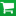 zoogid.by