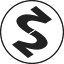 02-stage.com