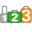 123koffer.de