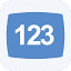 123moviehub.cc