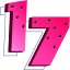 17cgb.com