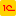 1cfresh.com