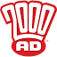 2000ad.com