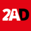 2a-depannage.fr