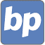 2backpage.com