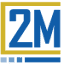 2mfin.com