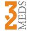32meds.com
