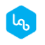 3dprintinglab.com.hk