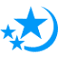 3gstar.com.ua