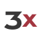 3xlogic.com