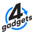 4gadgets.co.uk