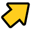 4youcard.at