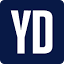 4youngdrivers.co.uk