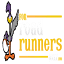 69roadrunner.com