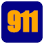 911forum.org.uk