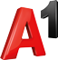 a1card.bg