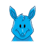 aardy.com