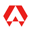 aarniotools.fi