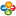 abctravelromania.com
