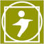 abk.at