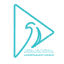 abkhazia-info.com