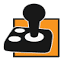 ablegamers.org