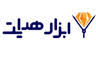 abzaralathedayat.com