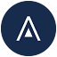 accessworld.com