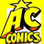 accomics.com