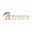 accountingjobsonline.co.uk