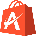 acctbazaar.com