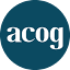 acogok.org