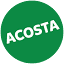 acosta.co.id