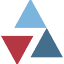 acrocorp.com