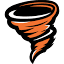 acsdstore.com